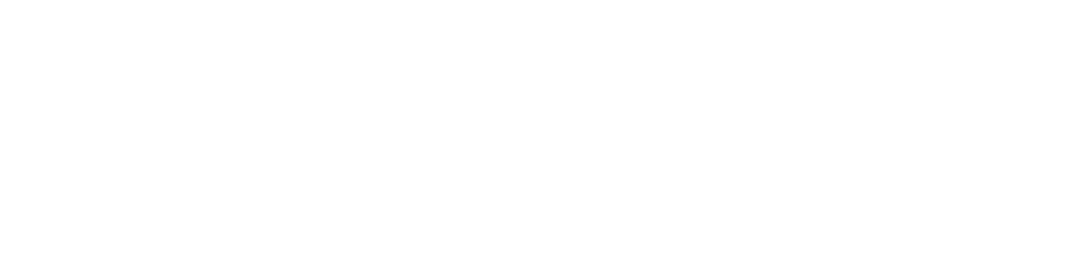 Grupo Sucesso
