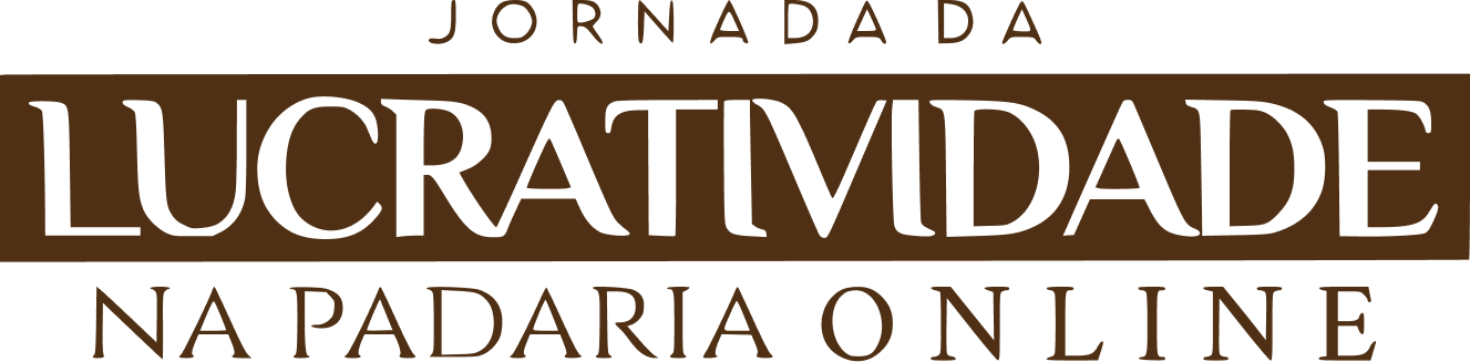 Jornada da Lucratividade
