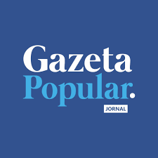 Gazeta Popular