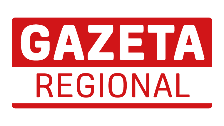 Gazeta Regional